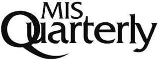 MIS Quarterly