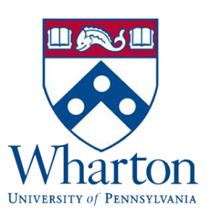 Wharton School