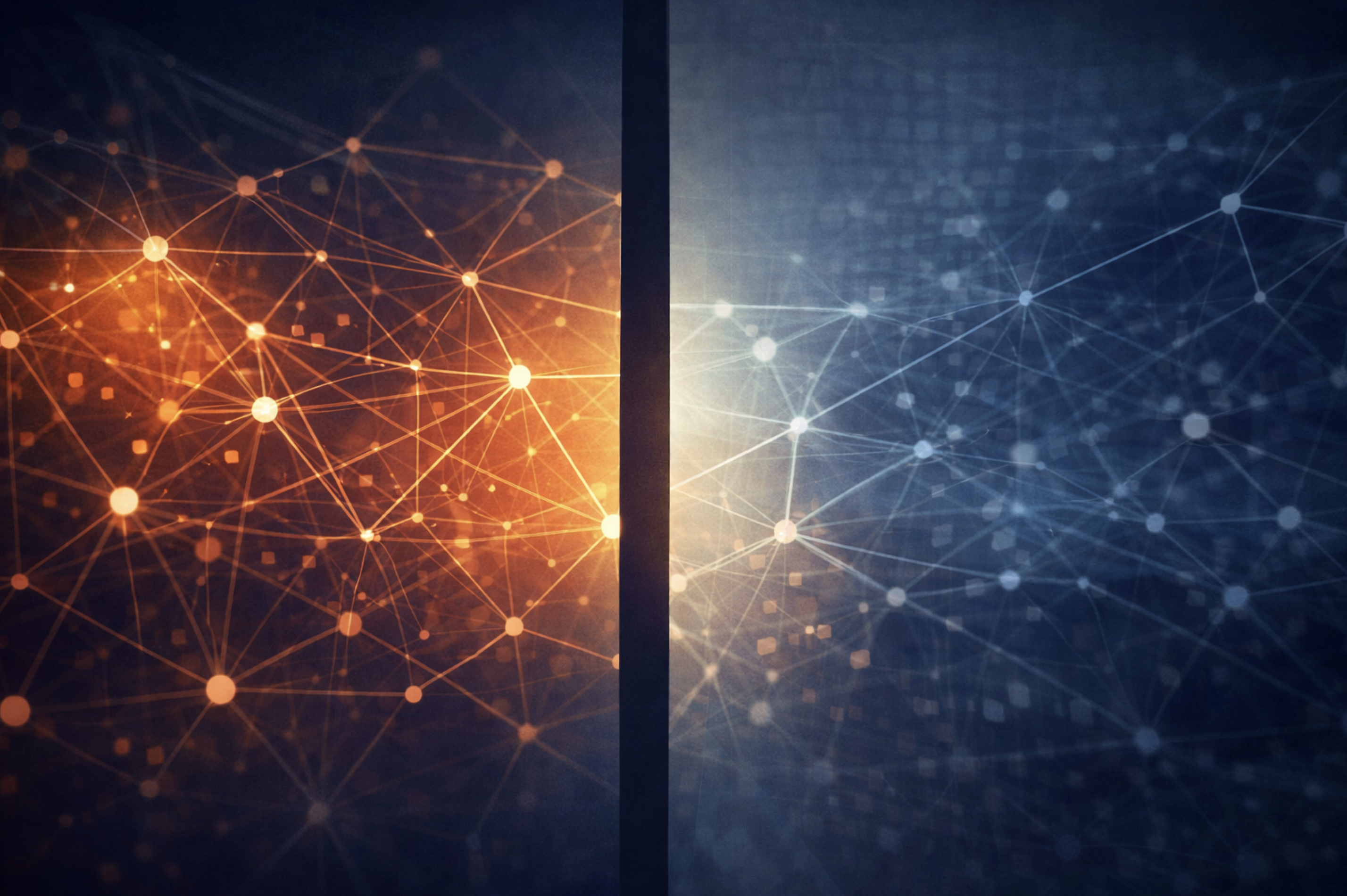 Preview image for Fighting Crime Online: Options, evidence, and the empirical case for judicial site blocking in the U.S.