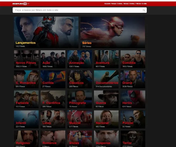 Figure from From Bootleg to Binge: User Migration and Legal Demand Following Brazil’s MegafilmesHD Shutdown